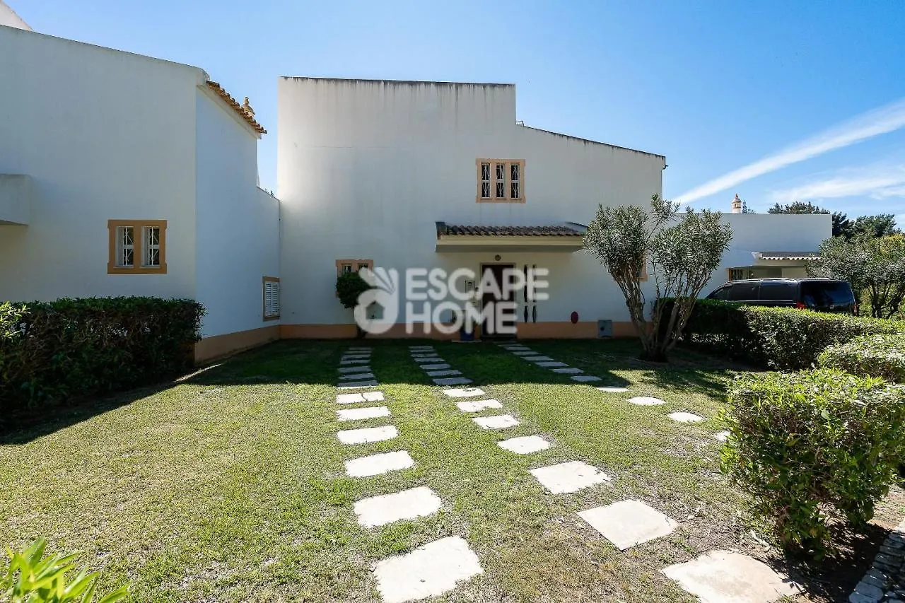 Vilamoura Beach House 0*,  פורטוגל
