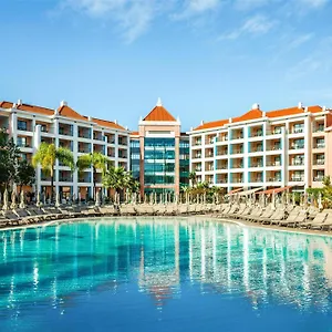 Hilton Resort